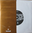 Fax Arcana - Unorthodox Practices For Modern Professionals (VINYL 7") | Mint (M) Near Mint (NM)