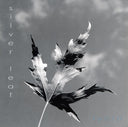 Black Mare - Low Crimes / Silver Leaf (VINYL 7") | Mint (M) Mint (M)