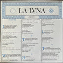 Daniel Romano's Outfit - La Luna | Mint (M) Mint (M)