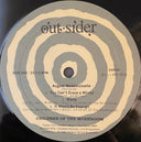 Children Of The Mushroom (VINYL) | Mint (M) Mint (M)