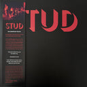 Stud (VINYL) | Mint (M) Mint (M)