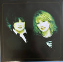 Heart - Greatest Hits | Mint (M) Mint (M)