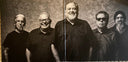 Los Lobos - Native Sons | Mint (M) Mint (M)