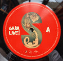 The Rolling Stones - Grrr Live! (3xVINYL) | Mint (M) Mint (M)