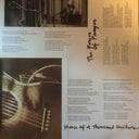 Bruce Springsteen - Letter To You (2xVINYL) | Mint (M) Mint (M)