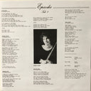 Richard Soutar - Episodes | Mint (M) Mint (M)