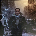 Bruce Springsteen - Letter To You (2xVINYL) | Mint (M) Mint (M)