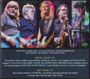 Firefall - Friends & Family (CD) | Mint (M) Mint (M)
