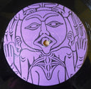 Richard Soutar - Lavender Daydreams (VINYL) | Mint (M) Mint (M)