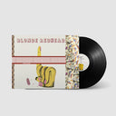 Blonde Redhead - The Shadow of the Guest (VINYL) | Mint (M) Mint (M)