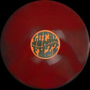 The Atomic Bitchwax - The Local Fuzz (RED VINYL) | Mint (M) Mint (M)