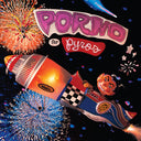 Porno For Pyros - Porno for Pyros [Rhino Reserve][RKTBR25](VINYL) | Mint (M) Mint (M)