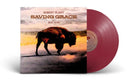 (PRE-ORDER 8/18/25) Saving Grace (Indie Exclusive) (FRUIT PUNCH VINYL) | Mint (M) Mint (M)