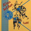 Alien Ant Farm - TruAnt (180 GRAM VINYL) | Mint (M) Mint (M)