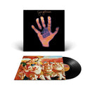 George Harrison - Living In The Material World: 50th Anniversary Edition (180 GRAM VINYL) | Mint (M) Mint (M)