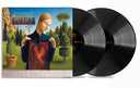 Heart - Greatest Hits | Mint (M) Mint (M)