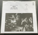 BBC Radio One Marquee, London 1991 | Mint (M) Mint (M)