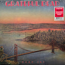 The Grateful Dead - Dead Set | Mint (M) Mint (M)