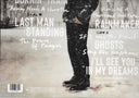 Bruce Springsteen - Letter To You (2xVINYL) | Mint (M) Mint (M)