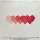 Ty Segall - Love Rudiments | Mint (M) Mint (M)