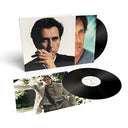 Bryan Ferry - Retrospective: Selected Recordings 1973-2023 | Mint (M) Mint (M)