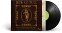 Jethro Tull - Still Living In The Past (VINYL) | Mint (M) Mint (M)