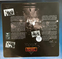 Heart - Greatest Hits | Mint (M) Mint (M)