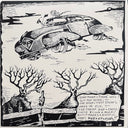 Drive-By Truckers - Southern Rock Opera (BOXSET) | Mint (M) Mint (M)