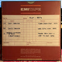 All Things Must Pass Uber Deluxe Box Set *DEMOS BOX* | Mint (M) Mint (M)