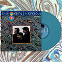 The Orient Express - The Orient Express | Mint (M) Mint (M)