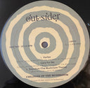 Children Of The Mushroom (VINYL) | Mint (M) Mint (M)