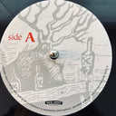 Drive-By Truckers - Southern Rock Opera (BOXSET) | Mint (M) Mint (M)
