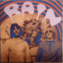 Tomorrow Never Comes (VINYL) | Mint (M) Mint (M)