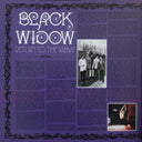 Black Widow (5) - Return To The Sabbat (VINYL) | Mint (M) Mint (M)