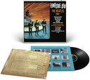 The Beatles - Something New (2024) | Mint (M) Mint (M)