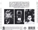 Genesis - The Lamb Lies Down On Broadway (CD) | Mint (M) Mint (M)