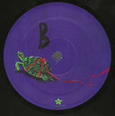 Shirushi (VINYL) | Mint (M) Mint (M)