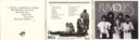 Fleetwood Mac - Rumours Live (CD) | Mint (M) Mint (M)