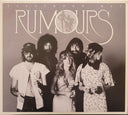 Fleetwood Mac - Rumours Live (CD) | Mint (M) Mint (M)
