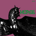 Horse (11) - Horse | Mint (M) Mint (M)