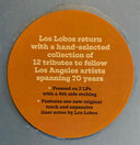 Los Lobos - Native Sons | Mint (M) Mint (M)