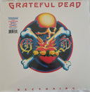 The Grateful Dead - Reckoning | Mint (M) Mint (M)