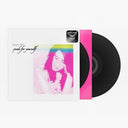 Imogen Heap - Speak for Yourself (VINYL) | Mint (M) Mint (M)