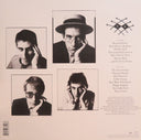 Elvis Costello & The Attractions - Imperial Bedroom | Mint (M) Mint (M)