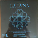 Daniel Romano's Outfit - La Luna | Mint (M) Mint (M)
