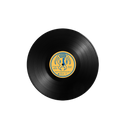 Alien Ant Farm - TruAnt (180 GRAM VINYL) | Mint (M) Mint (M)