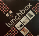 Lunchbox - Pop And Circumstance | Mint (M) Mint (M)