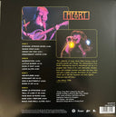 Heart - Greatest Hits | Mint (M) Mint (M)