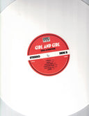 Girl And Girl - Call a Doctor | Mint (M) Mint (M)