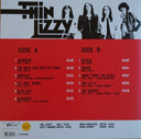 Thin Lizzy - The Boys Are Back (Live In Chicago 1976) | Mint (M) Mint (M)
